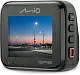 Видеорегистратор Mio MiVue C530 черный 2Mpix 1080x1920 1080p 150гр. GPS AIT 830