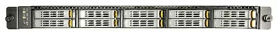 Сервер Yadro Экспресс Базовый X2-105 2x5218R 4x32Gb 2x1920Gb 2.5" SSD SATA RAID SAS/SATA 8i w BBU 10/25Gb 4P 2x800W 3Y 9x5 (EXPRESSBS1UML_23Q1ML)
