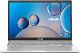 Ноутбук ASUS X515JF  <90NB0SW2-M03600>  6805/4/256SSD/WiFi/BT/Win10/15.6"/ 1.68  кг