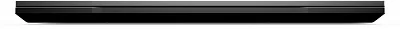 Ноутбук MSI Pulse GL76 11UCK-491XRU Core i5 11400H 8Gb SSD256Gb NVIDIA GeForce RTX 3050 4Gb 17.3" IPS FHD (1920x1080) Free DOS grey WiFi BT Cam (9S7-17L222-491)