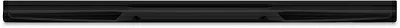 Ноутбук MSI GF63 Thin 11UD-220RU Core i7 11800H 8Gb SSD512Gb NVIDIA GeForce RTX 3050 Ti 4Gb 15.6" IPS FHD (1920x1080) Windows 11 Home black WiFi BT Cam (9S7-16R612-220)