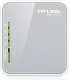 Роутер беспроводной TP-Link TL-MR3020 N300 10/100BASE-TX/4G ready белый