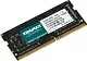 Память DDR4 8Gb 3200MHz Kingmax KM-SD4-3200-8GS RTL PC4-25600 CL22 SO-DIMM 260-pin 1.2В dual rank Ret