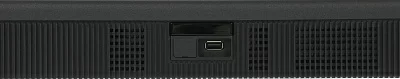 Саундбар Sony HT-S400 2.1 330Вт черный