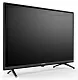 Телевизор LED Digma 32" DM-LED32SBB35 Яндекс.ТВ Slim Design черный/черный FULL HD 60Hz DVB-T DVB-T2 DVB-C DVB-S DVB-S2 USB WiFi Smart TV