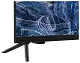 Телевизор LED Kivi 32" 32H550NB черный HD 60Hz DVB-T2 DVB-C