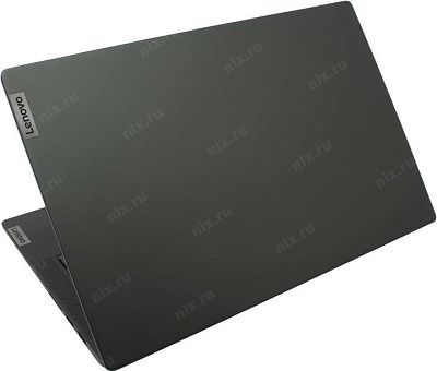Ноутбук Lenovo IdeaPad 5 14ARE05 <81YM007FRU>  Ryzen  5 4500U/8/512SSD/WiFi/BT/Win10/14"/1.4  кг