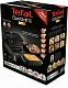 Электрогриль Tefal Optigrill+ GC714834 2000Вт черный