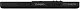 Синтезатор Casio CT-S1000V 61клав. черный