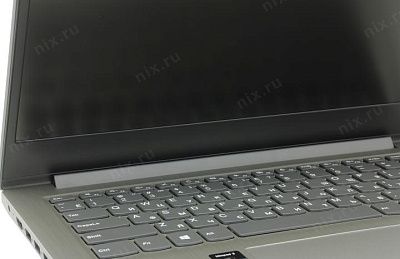 Ноутбук Lenovo IdeaPad 3 14ITL05 <81X7007HRU>  Pent 7505/8/512SSD/Win10/14"