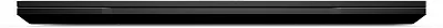 Ноутбук MSI Alpha 17 B5EEK-040XRU Ryzen 9 5900HX 16Gb SSD512Gb AMD Radeon RX6600M 8Gb 17.3" IPS FHD (1920x1080) Free DOS black WiFi BT Cam (9S7-17LL12-040)