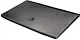 Ноутбук MSI Pulse GL66 12UGSZOK-1032XRU Core i7 12700H 16Gb SSD1Tb NVIDIA GeForce RTX3070Ti 8Gb 15.6" IPS FHD (1920x1080) Free DOS grey WiFi BT Cam (9S7-1583A5-1032)