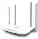 Роутер беспроводной TP-Link Archer A5 AC1200 10/100BASE-TX белый