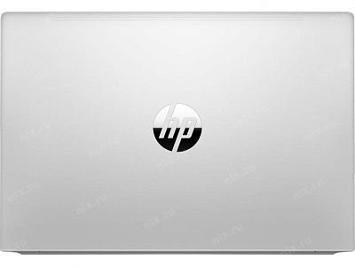 HP ProBook 430 G8 [2X7T6EA] Silver 13.3" {FHD i3-1115G4/8Gb/256Gb SSD/DOS}