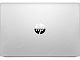 HP ProBook 430 G8 [2X7T6EA] Silver 13.3" {FHD i3-1115G4/8Gb/256Gb SSD/DOS}