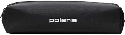 Мульти-Стайлер Polaris PHS 4080MK 40Вт красный/черный макс.темп.:190С покрытие:керамическое