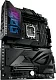 Материнская плата Asus ROG MAXIMUS Z790 DARK HERO Soc-1700 Intel Z790 4xDDR5 ATX AC`97 8ch(7.1) 2.5Gg RAID+HDMI