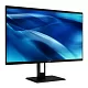 Моноблок Acer Veriton Z2694G 23.8" Full HD i5 12400 (2.5) 16Gb SSD512Gb UHDG CR noOS GbitEth WiFi BT 65W клавиатура мышь Cam черный 1920x1080