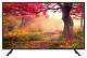 Телевизор LED Digma 43" DM-LED43MBB21 черный FULL HD 60Hz DVB-T DVB-T2 DVB-C DVB-S DVB-S2 USB