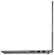 Ноутбук Lenovo ThinkBook 15 G2 ITL 15.6" FHD (1920x1080) AG 300N, i5-1135G7 2.4G, 8GB DDR4 3200, 256GB SSD M.2, Intel Iris Xe, WiFi, BT,FPR, HD Cam, 3cell 45Wh, Office H&B 2019 AFOLB, Win 10 Pro, 1Y CI, 1.7kg