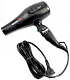 Фен Babyliss Pro TIZIANO 2100Вт черный