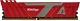 Память DDR4 16Gb 3600MHz Kimtigo KMKUAGF683600T4-R RTL PC4-28800 DIMM 288-pin с радиатором Ret