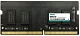 Память DDR4 4Gb 2400MHz Kingmax KM-SD4-2400-4GS RTL PC4-19200 CL17 SO-DIMM 260-pin 1.2В Ret