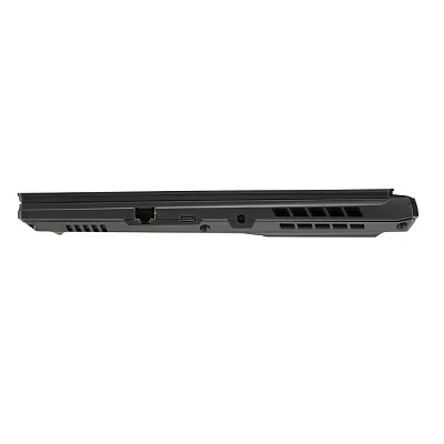 Ноутбук Gigabyte Aorus 15 XE5 Core i7 12700H 32Gb SSD512Gb NVIDIA GeForce RTX3070Ti 8Gb 15.6" IPS FHD (1920x1080) Windows 11 Home Multi Language black WiFi BT Cam (XE5-73RU543UH)