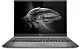 Ноутбук MSI Creator Z16P B12UHST-028RU Core i9 12900H 32Gb SSD2Tb NVIDIA GeForce RTX3080Ti 16Gb 16" IPS Touch QHD+ (2560x1600) Windows 11 Home grey WiFi BT Cam (9S7-15G121-028)