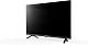 Телевизор LED Hyundai 32" H-LED32BS5002 Android TV Frameless черный HD 60Hz DVB-T2 DVB-C DVB-S DVB-S2 USB WiFi Smart TV