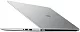 Ноутбук Huawei MateBook D 15 BOD-WDI9 Core i3 1115G4 8Gb SSD256Gb Intel UHD Graphics 15.6" IPS FHD (1920x1080) Windows 11 Home silver WiFi BT Cam (53013PLW)