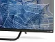 Телевизор LED Kivi 32" 32F750NB черный FULL HD 60Hz DVB-T DVB-T2 DVB-C USB WiFi Smart TV