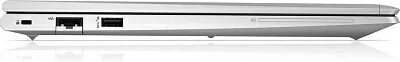 HP ProBook 450 G8 [2X7X1EA] Pike Silver 15.6" {FHD i5-1135G7/8Gb/256Gb SSD/DOS}