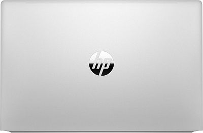 HP ProBook 450 G8 [1A892AV] Pike Silver 15.6" {FHD i5-1145G7/8Gb/256Gb SSD/DOS}