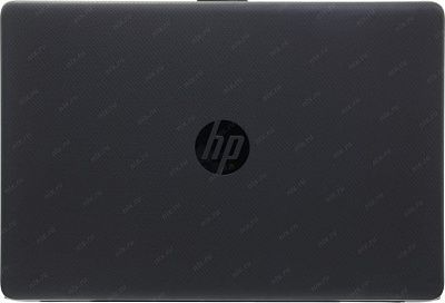 HP 250 G8 [2E9H3EA] Dark Ash Silver 15.6" {FHD i3-1005G1/8Gb/256Gb SSD/W10Pro}