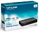 Коммутатор TP-Link TL-SG1008D (L2) 8x1Гбит/с неуправляемый