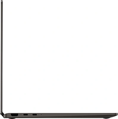 Ноутбук Samsung Galaxy book 3 360 NP750 Core i7 1360P 16Gb SSD1Tb Intel Iris Xe graphics 15.6" AMOLED Touch FHD (1920x1080) Windows 11 Home graphite WiFi BT Cam (NP750QFG-KA1US)