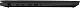 Ноутбук Lenovo ThinkPad T16 G1 Core i5 1235U 8Gb SSD512Gb Intel Iris Xe graphics 16" IPS WUXGA (1920x1200) noOS black WiFi BT Cam (21BV00E5RT)