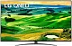 Телевизор LED LG 50" 50QNED816QA.ARU титановый метеорит 4K Ultra HD 120Hz DVB-T DVB-T2 DVB-C DVB-S DVB-S2 USB WiFi Smart TV (RUS)