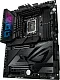 Материнская плата Asus ROG MAXIMUS Z790 DARK HERO Soc-1700 Intel Z790 4xDDR5 ATX AC`97 8ch(7.1) 2.5Gg RAID+HDMI