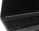 Ноутбук без сумки HP 250 G8 Core i3-1005G1 1.2GHz,15.6" FHD (1920x1080) AG,4Gb DDR4(1),128Gb SSD,No ODD,41Wh,1.8kg,1y,Silver,Win10Pro
