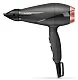 Фен Babyliss 6709DE 2100Вт черный