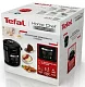 Мультиварка-скороварка Tefal Home Chef CY601832 6л 1000Вт черный