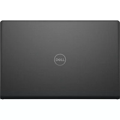 Ноутбук Dell Vostro 3520 Core i5 1235U 8Gb SSD256Gb Intel UHD Graphics 15.6" WVA FHD (1920x1080) Ubuntu black WiFi BT Cam (3520-5820)