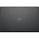 Ноутбук Dell Vostro 3520 Core i5 1235U 8Gb SSD256Gb Intel UHD Graphics 15.6" WVA FHD (1920x1080) Ubuntu black WiFi BT Cam (3520-5820)