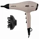 Фен Polaris PHD 2600ACi Salon Hair 2600Вт синий