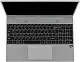 Ноутбук Digma EVE 15 C423 Ryzen 3 3200U 16Gb SSD512Gb AMD Radeon Vega 3 15.6" IPS FHD (1920x1080) Windows 11 Professional Multi Language 64 grey space WiFi BT Cam 4000mAh (NR315ADXW01)
