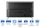 Телевизор LED Kivi 50" 50U750NB черный 4K Ultra HD 60Hz DVB-T DVB-T2 DVB-C WiFi Smart TV