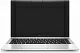 Ноутбук HP EliteBook 840 G8 Core i5 1135G7 8Gb SSD256Gb Intel Iris Xe graphics 14" IPS FHD (1920x1080) Windows 11 Professional 64 silver WiFi BT Cam (5Z5B4EA)