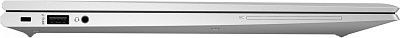 HP EliteBook 855 G8 [459H6EA] Silver 15.6" {FHD Ryzen 7 Pro 5850U/8Gb/256Gb SSD/W10Pro}